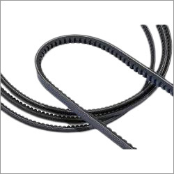 Industrial V Belts