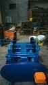Construction Hoist