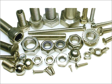 APL Nuts and Bolts