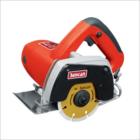 Electric Marble Cutters