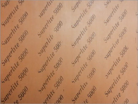 Asbestos Jointing Gasket Sheets