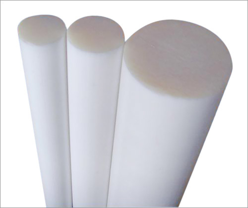 PTFE Rod