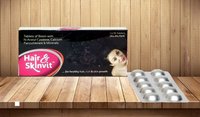 Derma Care