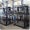 material-handling-lifts