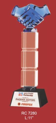 Trophy/Momento
