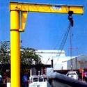 180-swivel-jib-crane