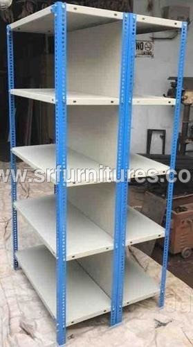 Laboratory Storage Racks Laboratory Storage Racks