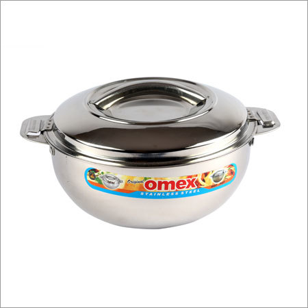 Viva-2000 -Casserole
