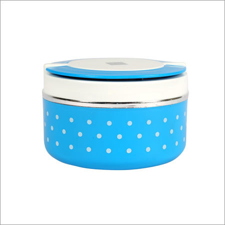 Lunch Box