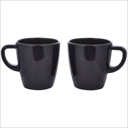 Coffee Mugs