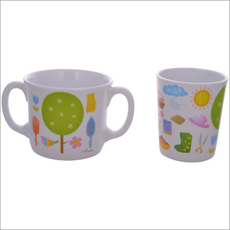 Mug For Baby