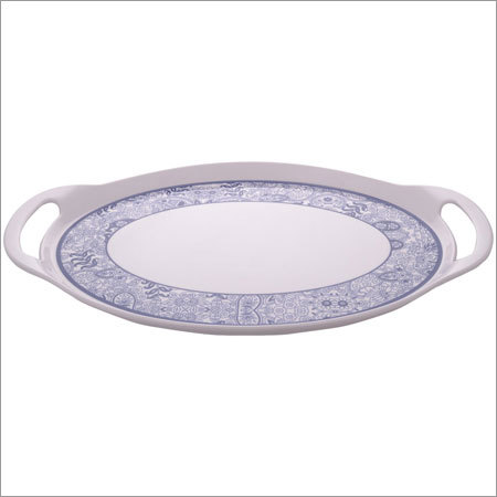 Serving Tray