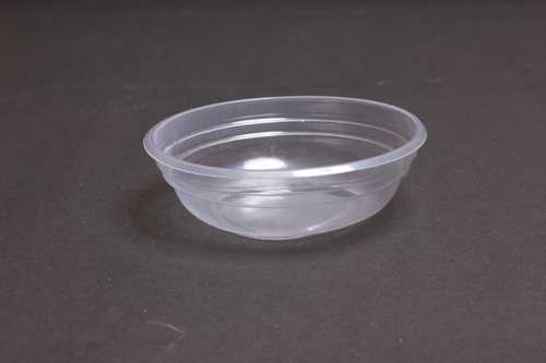 180 ML Plastic Bowl 180 ML Plastic Bowl