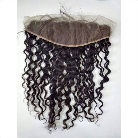 Loose Curly Hair Extension