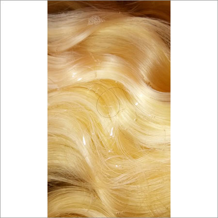 Hair Extension