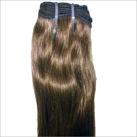 Remy Hair Extension