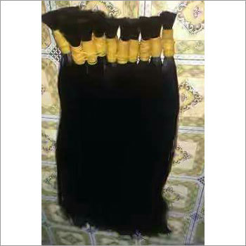 Frontal Closure