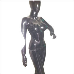 Female Full Body Display Dummy Age Group: Adults