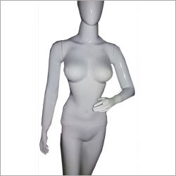 Display Dummy Age Group: Adults