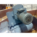 Electrical Hoist