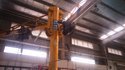 Mini Electric Hoist