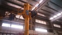 jib crane