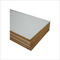 Cold Room Panels