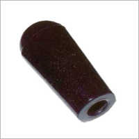 Handle Big Pin