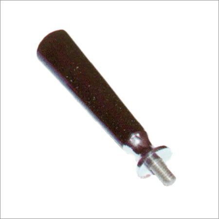 Taper Handle Pin By S R P FASTENERS