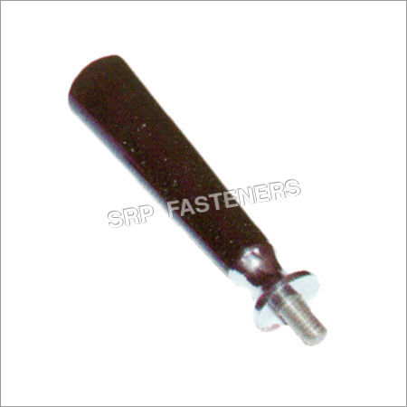 Taper Handle Pin