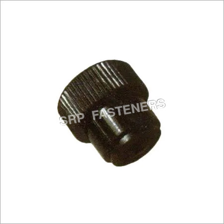 Round Head Knobs Round Head Knobs
