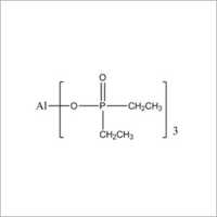 Flame Retardants Chemicals