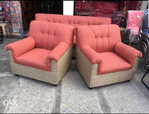 Designer Sofa Services