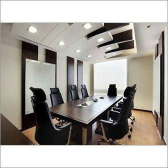 Designer Office Furniture