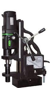Eibenstock tools