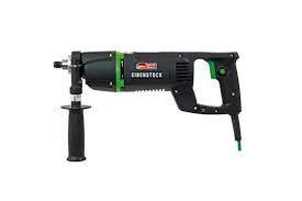 Plain Drill Power Drills Drilling Machine