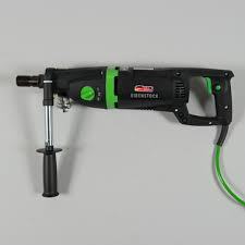 Rotary Hammer