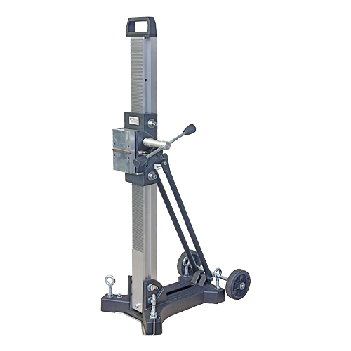 Drilling Machine