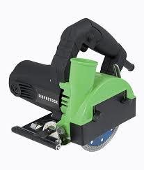 Tile Cutter without Roller and Guard Cap