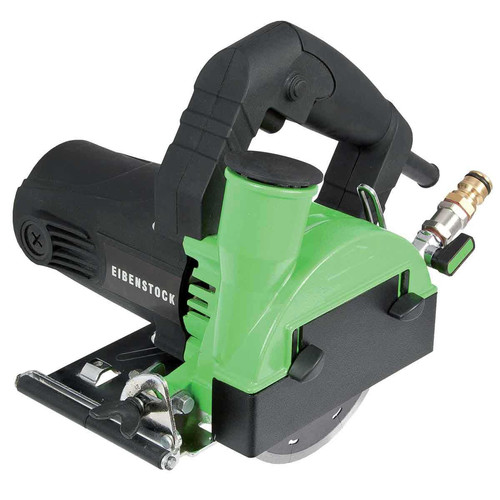 EP Chop Saw KIC405 405mm, 3Ph Chopsaw