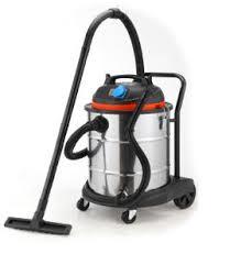 Vaccum Cleaner VC-50 Vaccum Cleaner VC-50