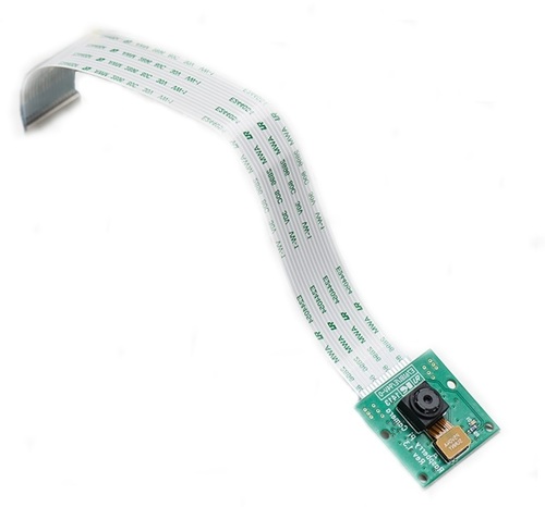 5MP Camera Module