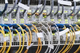 Networking Cable