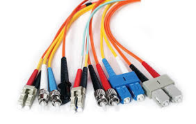 Networking Cable