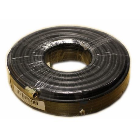 CCTV Cable