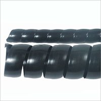 Hydraulic Protective Sleeve