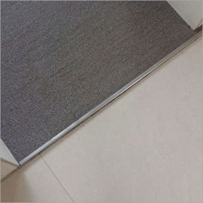 SS Carpet Patti