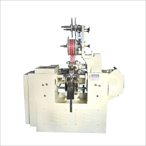 High Speed Toffee Cutter And Wrap Machine