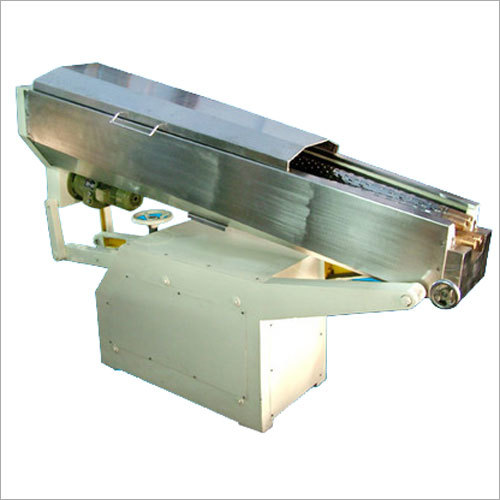 Motorized Lifting Batch Roller
