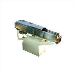 Vacuum Batch Cooker - Stainless Steel | High-Performance Food Preservation and Preparation